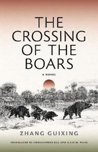 The Crossing of the Boars