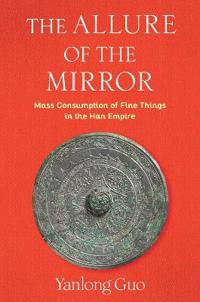 The Allure of the Mirror