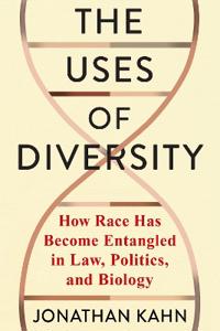The Uses of Diversity
