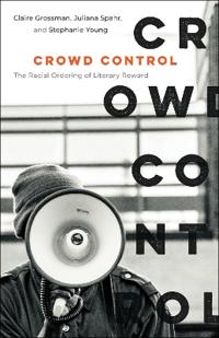 Crowd Control