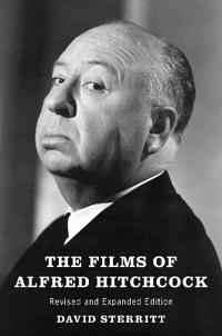 The Films of Alfred Hitchcock