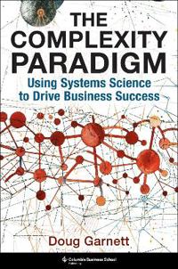 The Complexity Paradigm