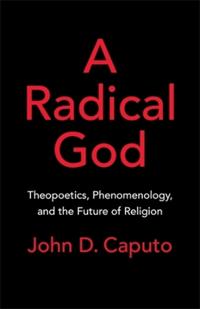 A Radical God