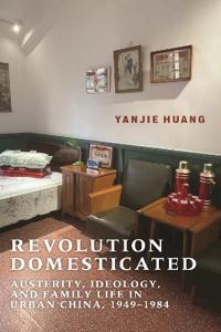 Revolution Domesticated