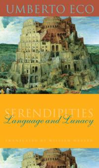 Italian Academy Lectures