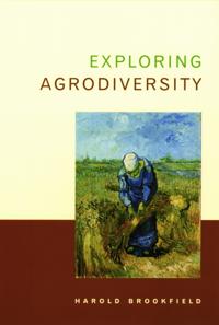 Issues, Cases, and Methods in Biodiversity Conservation