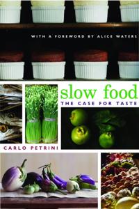 Arts and Traditions of the Table: Perspectives on Culinary History