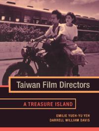 Film and Culture Series