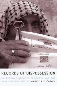 Institute for Palestine Studies Series