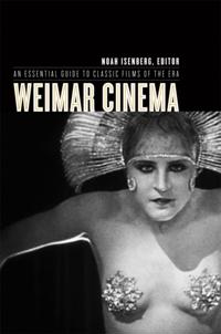 Film and Culture Series