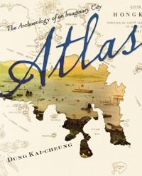 Weatherhead Books on Asia