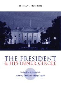Power, Conflict, and Democracy: American Politics Into the 21st Century