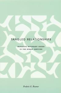 Foundations of Social Work Knowledge Series