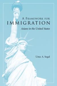 Framework for Immigration