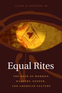 Religion and American Culture