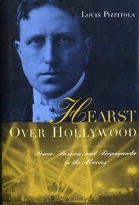 Film and Culture Series