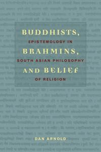 Buddhists, Brahmins, and Belief