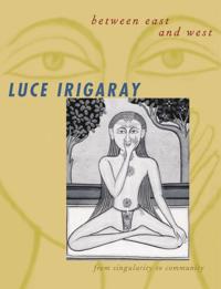 European Perspectives: A Series in Social Thought and Cultural Criticism