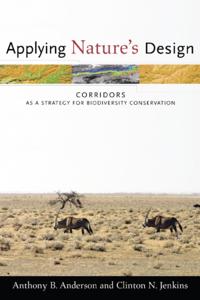 Issues, Cases, and Methods in Biodiversity Conservation