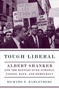 Columbia Studies in Contemporary American History