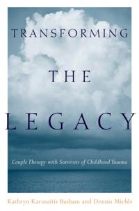 Transforming the Legacy