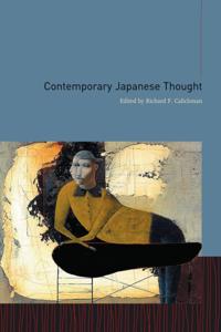 Weatherhead Books on Asia