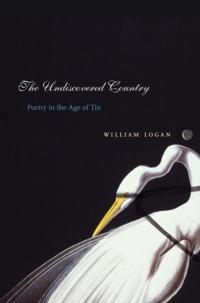 Undiscovered Country