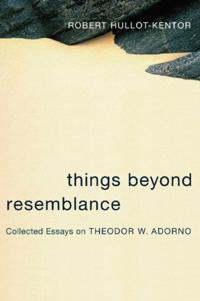 Columbia Themes in Philosophy, Social Criticism, and the Arts