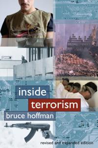Columbia Studies in Terrorism and Irregular Warfare