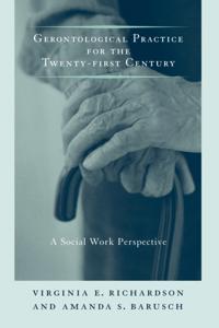 End-of-Life Care: A Series