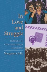 Gender and Culture Series