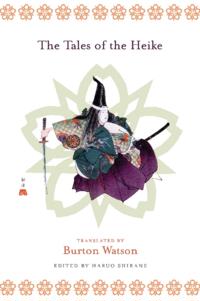 Translations from the Asian Classics