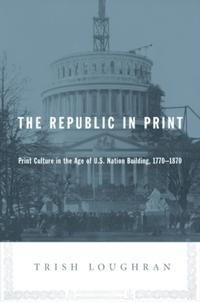Republic in Print