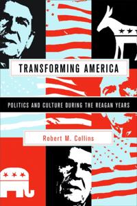 Transforming America