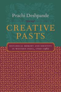 Cultures of History