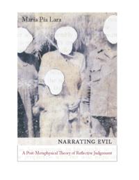 New Directions in Critical Theory