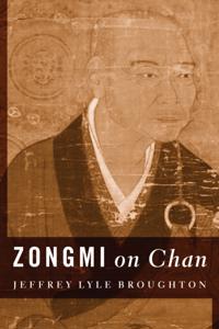 Translations from the Asian Classics