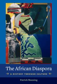 Columbia Studies in International and Global History
