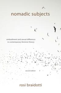Gender and Culture Series