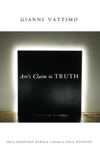 Columbia Themes in Philosophy, Social Criticism, and the Arts