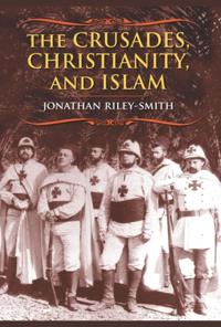 Bampton Lectures in America