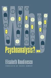 European Perspectives: A Series in Social Thought and Cultural Criticism