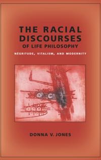 New Directions in Critical Theory