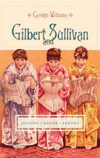 Gender and Culture Series