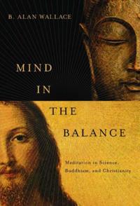 Columbia Series in Science and Religion