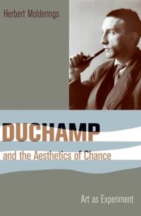 Columbia Themes in Philosophy, Social Criticism, and the Arts