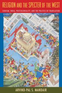 Insurrections: Critical Studies in Religion, Politics, and Culture