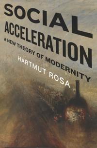 New Directions in Critical Theory