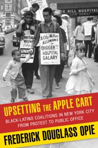 Columbia History of Urban Life