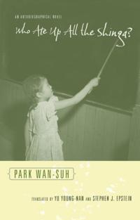 Weatherhead Books on Asia